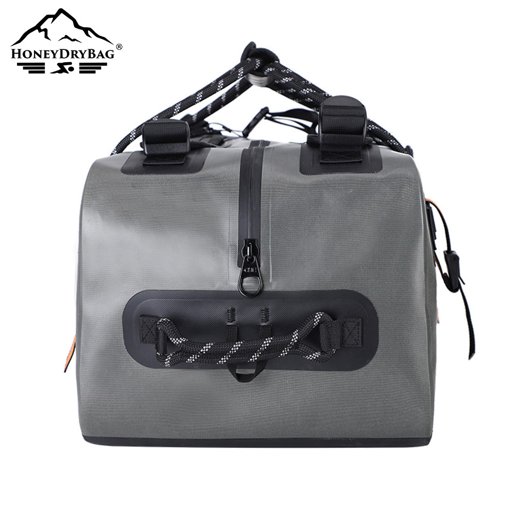 Waterproof Duffel Bag