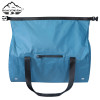 Direct Factory Custom Large Durable Travel Sports Duffel Bag waterproof duffel bag