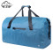 Direct Factory Custom Large Durable Travel Sports Duffel Bag waterproof duffel bag