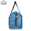 Direct Factory Custom Large Durable Travel Sports Duffel Bag waterproof duffel bag