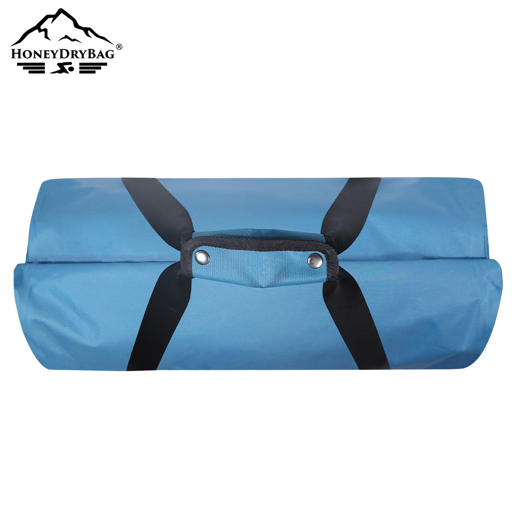 Waterproof Duffel Bag