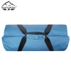 Direct Factory Custom Large Durable Travel Sports Duffel Bag waterproof duffel bag