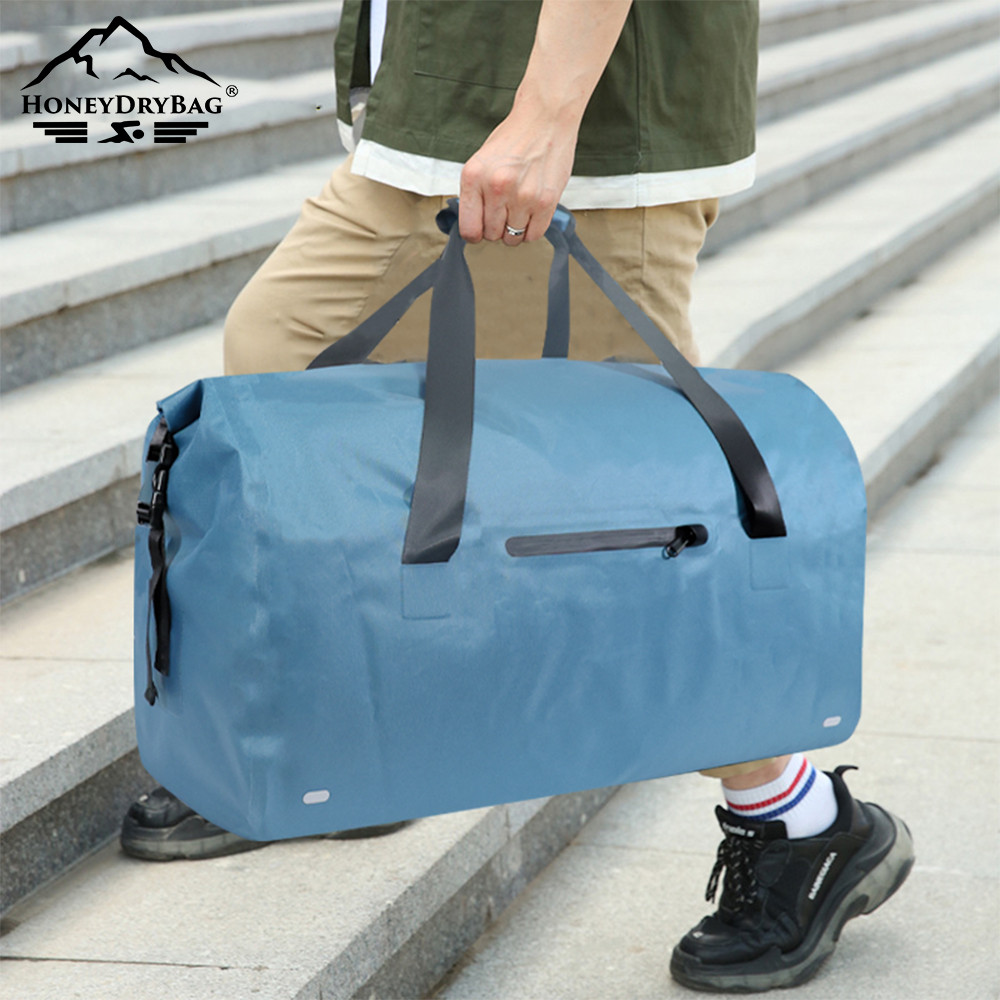 Waterproof Duffel Bag