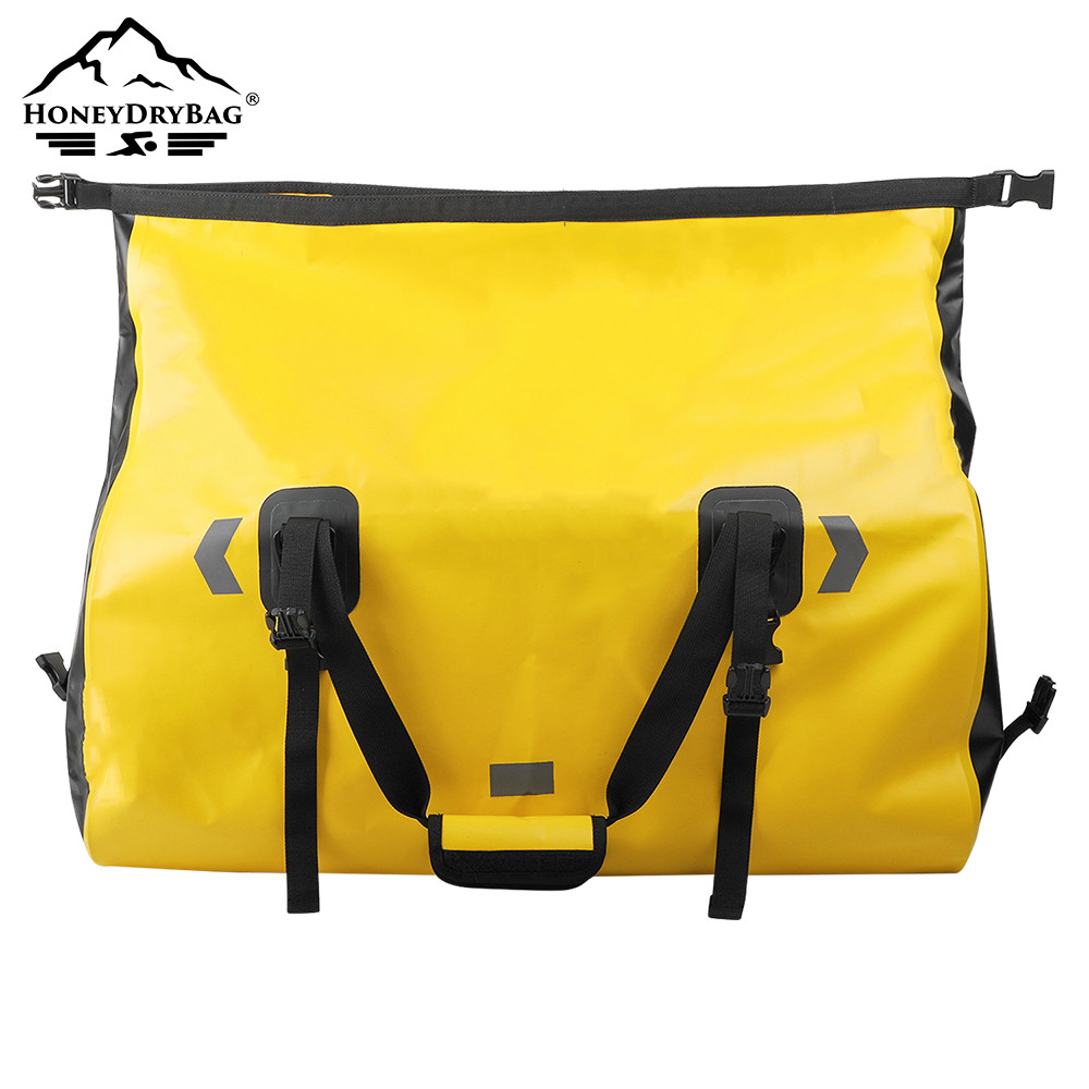 Waterproof Duffel Bag