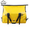 Travelling Waterproof Duffle Bag Custom LOGO Promotion Multifunctional Travel Bag