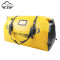 Travelling Waterproof Duffle Bag Custom LOGO Promotion Multifunctional Travel Bag
