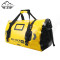 Travelling Waterproof Duffle Bag Custom LOGO Promotion Multifunctional Travel Bag