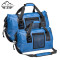 New Custom Logo 40L for Outdoor Hiking and Camping dry duffel bag Soft Insulated Waterproof