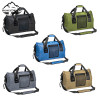 New Custom Logo 40L for Outdoor Hiking and Camping dry duffel bag Soft Insulated Waterproof