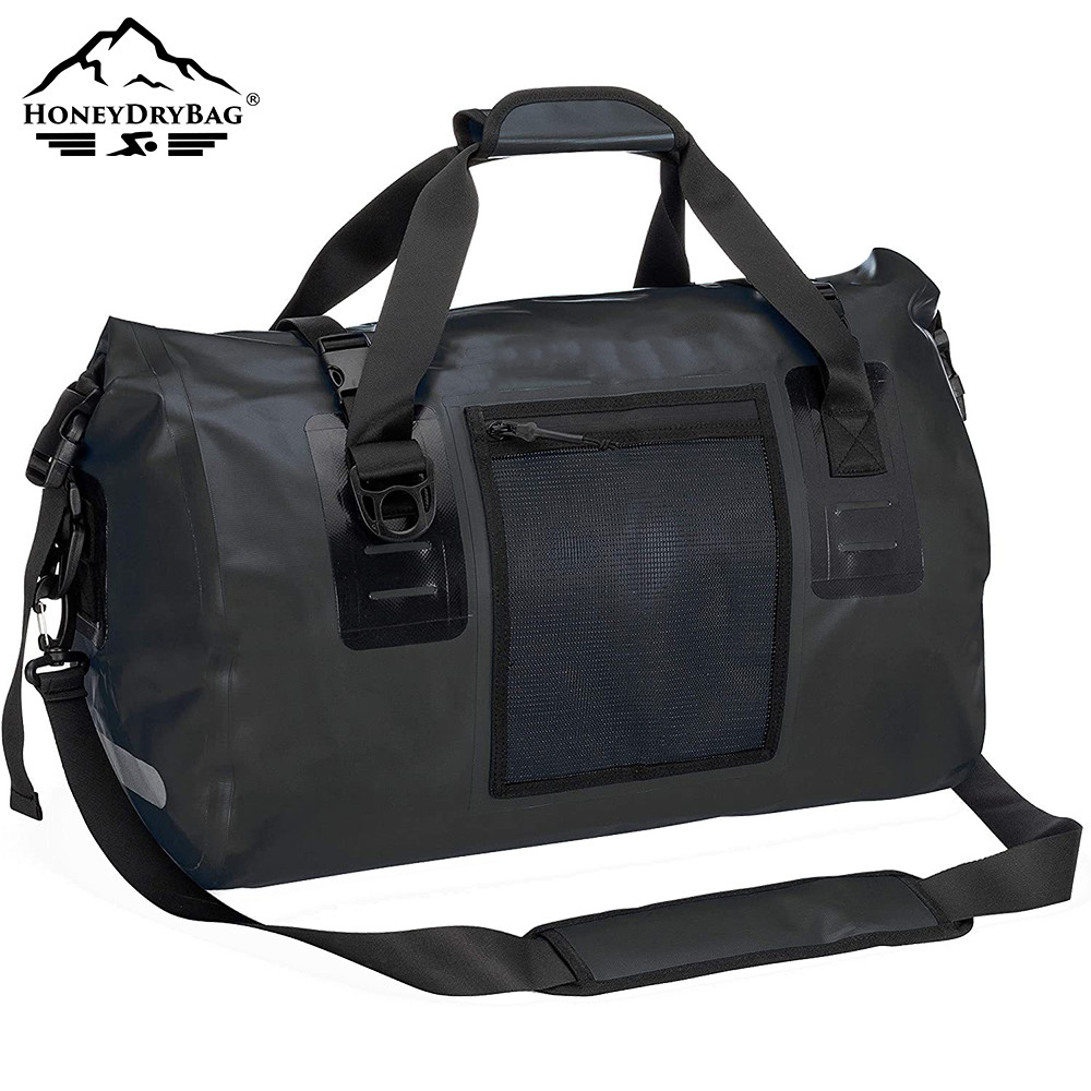 Waterproof Duffel Bag