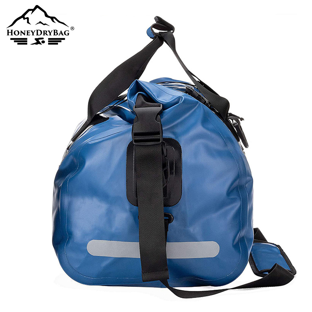 Waterproof Duffel Bag