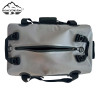 Outdoor Travel Sports Hiking Waterproof Backpack Pvc 40L Storage Dry Food Bag