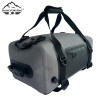 Outdoor Travel Sports Hiking Waterproof Backpack Pvc 40L Storage Dry Food Bag