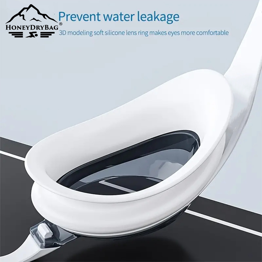 Fully collapsible. The flask compresses during drinking and takes up little space in your vest. Lightweight. Weighted just 30 grams when empty, the flask is as light as a feather.