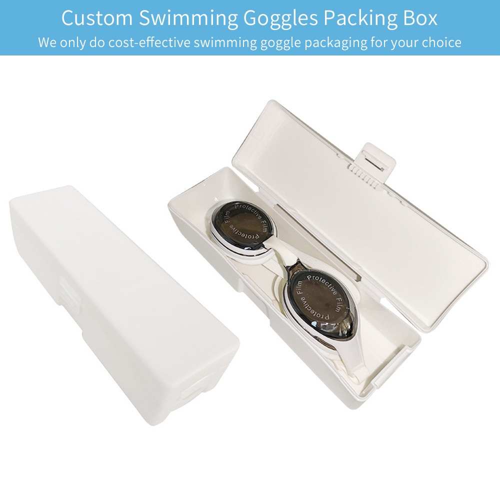 Healthy - Free of BPA, PVC, VOC, and Phthalates