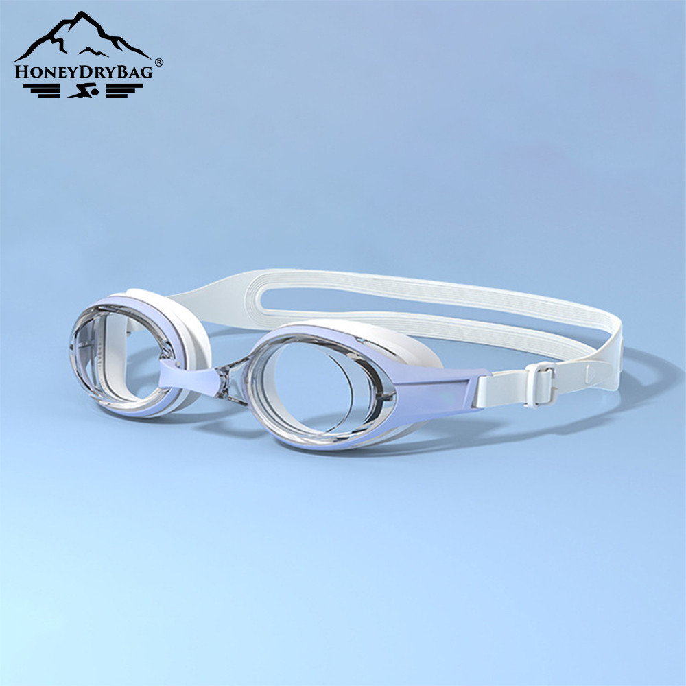 R50027 trail running soft flask