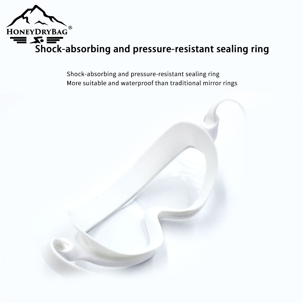 Fully collapsible. The flask compresses during drinking and takes up little space in your vest. Lightweight. Weighted just 30 grams when empty, the flask is as light as a feather.