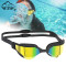Multifunctional Silicone Swim New Product Anti-fog Swimming Goggles Racing Goggles for Wholesales