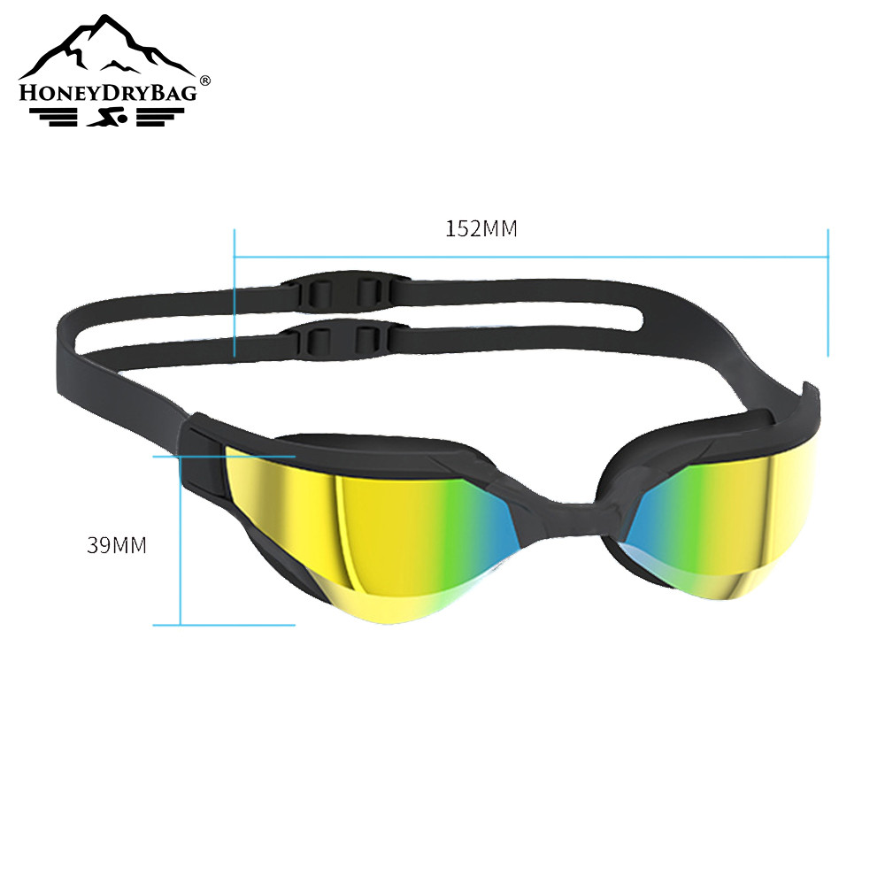 R50027 trail running soft flask