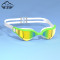 Multifunctional Silicone Swim New Product Anti-fog Swimming Goggles Racing Goggles for Wholesales