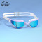Multifunctional Silicone Swim New Product Anti-fog Swimming Goggles Racing Goggles for Wholesales