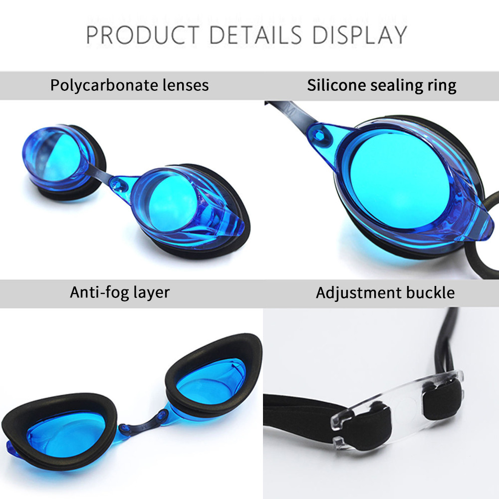 Fully collapsible. The flask compresses during drinking and takes up little space in your vest. Lightweight. Weighted just 30 grams when empty, the flask is as light as a feather.