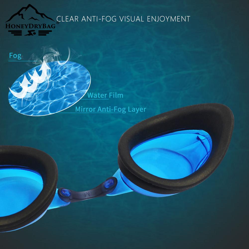 Silicone Bite Valve - Pacifier material, safe to people of all ages.