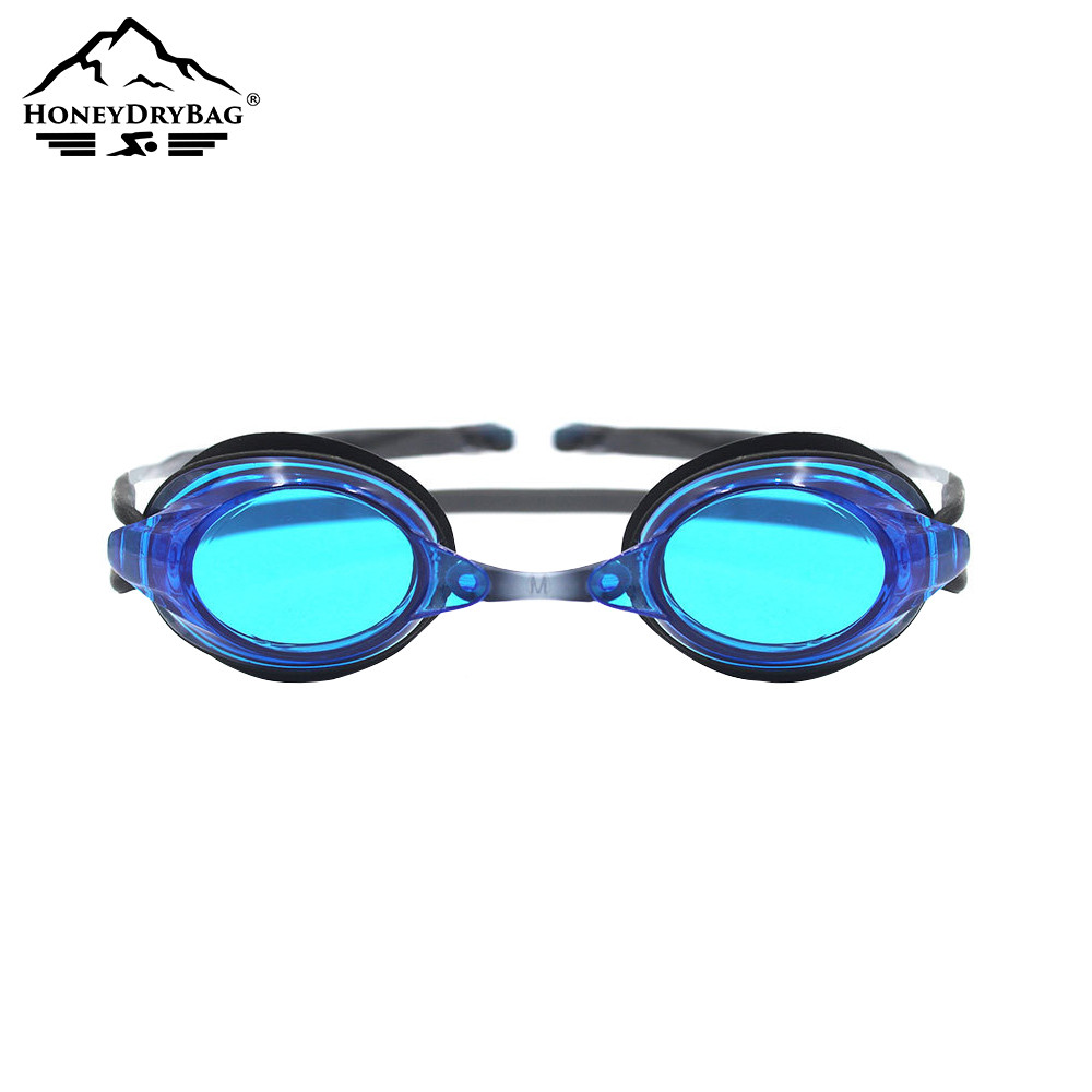 R50027 trail running soft flask