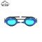 Multifunctional Silicone Swim New Product Anti-fog Swimming Goggles Racing Goggles for Wholesales
