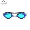 Multifunctional Silicone Swim New Product Anti-fog Swimming Goggles Racing Goggles for Wholesales