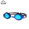 Multifunctional Silicone Swim New Product Anti-fog Swimming Goggles Racing Goggles for Wholesales