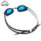 Multifunctional Silicone Swim New Product Anti-fog Swimming Goggles Racing Goggles for Wholesales