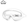 Plastic Wholesale of New swimming goggles with High Quality
