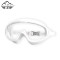 Plastic Wholesale of New swimming goggles with High Quality