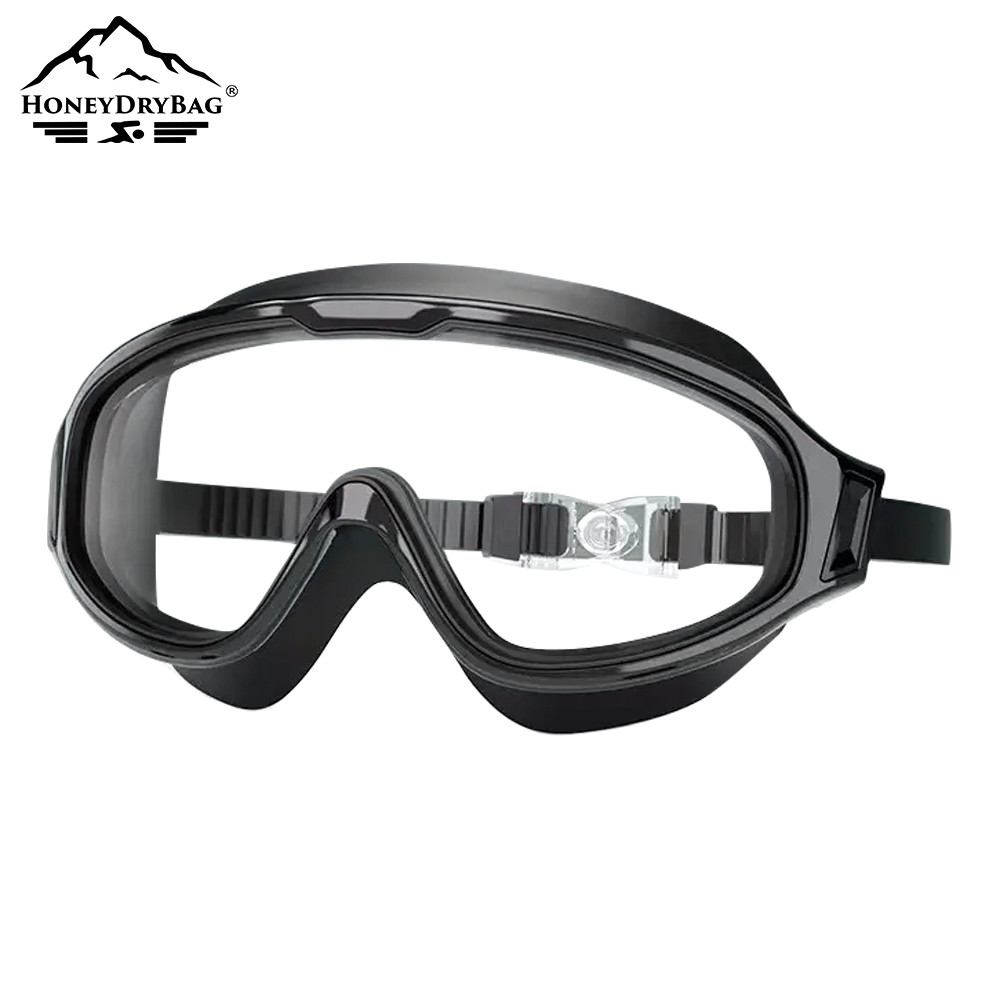 swimming goggles