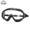 Plastic Wholesale of New swimming goggles with High Quality