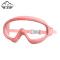 Plastic Wholesale of New swimming goggles with High Quality