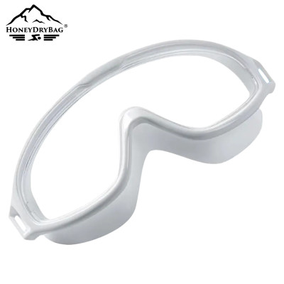 Plastic Wholesale of New swimming goggles with High Quality