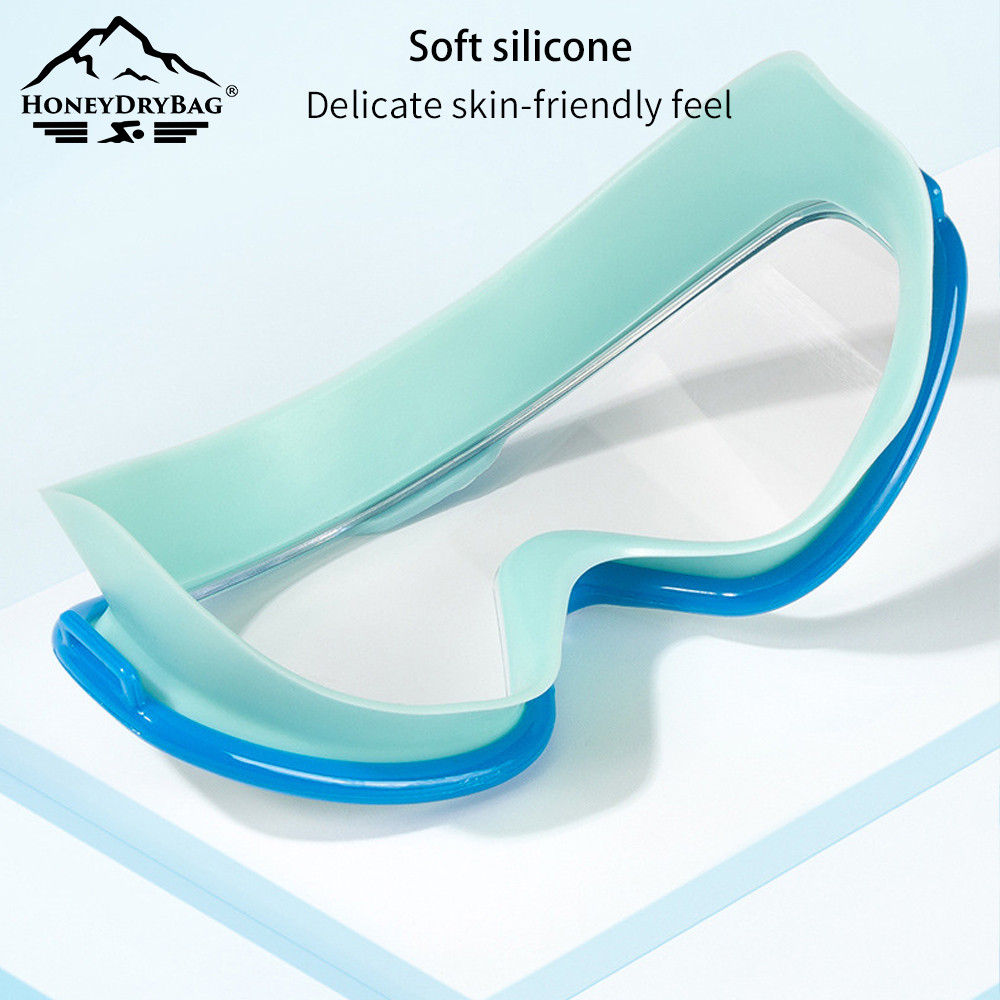 Fully collapsible. The flask compresses during drinking and takes up little space in your vest. Lightweight. Weighted just 30 grams when empty, the flask is as light as a feather.