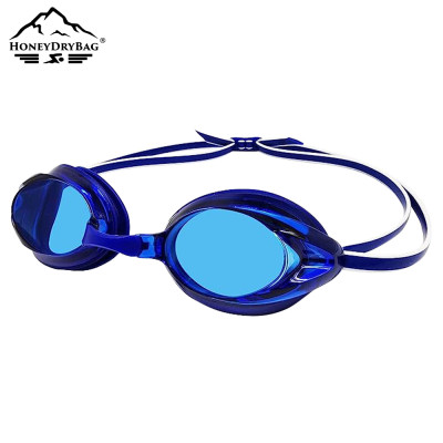 Professional High Quality Adult Fashion Sports Swimming Goggles Made in Chin
