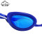 Professional High Quality Adult Fashion Sports Swimming Goggles Made in Chin