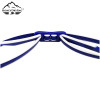 Professional High Quality Adult Fashion Sports Swimming Goggles Made in Chin