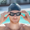 Professional High Quality Adult Fashion Sports Swimming Goggles Made in Chin