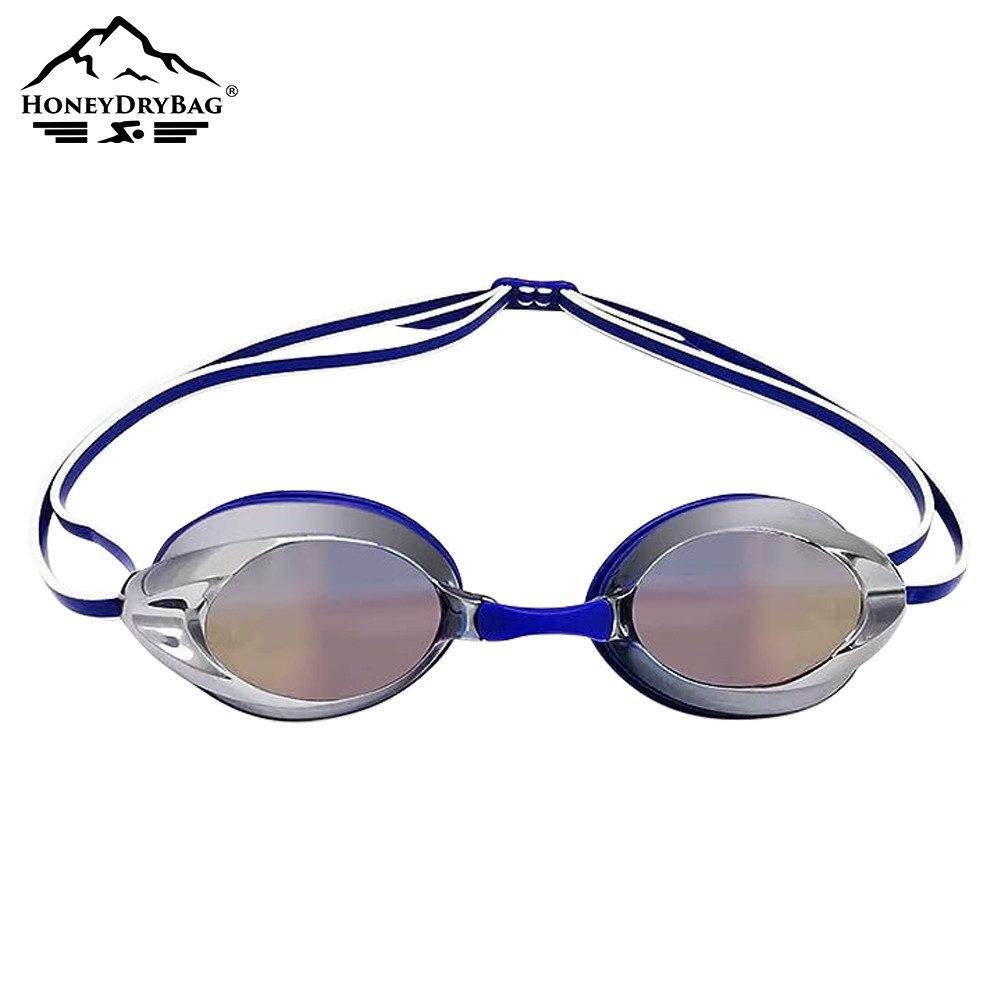 swimming goggles