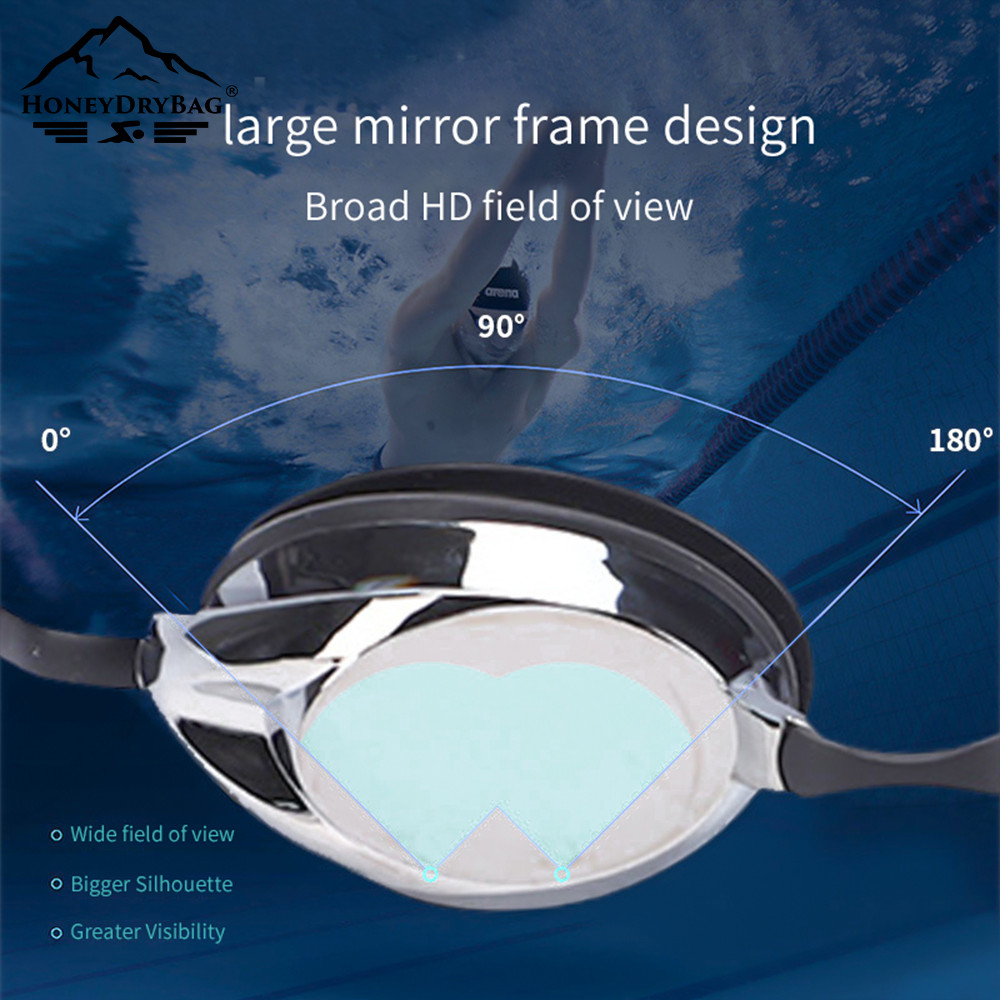 Fully collapsible. The flask compresses during drinking and takes up little space in your vest. Lightweight. Weighted just 30 grams when empty, the flask is as light as a feather.