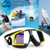 New Design High Quality Goggles Anti-fog swimming goggles with Great Price