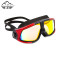 New Design High Quality Goggles Anti-fog swimming goggles with Great Price