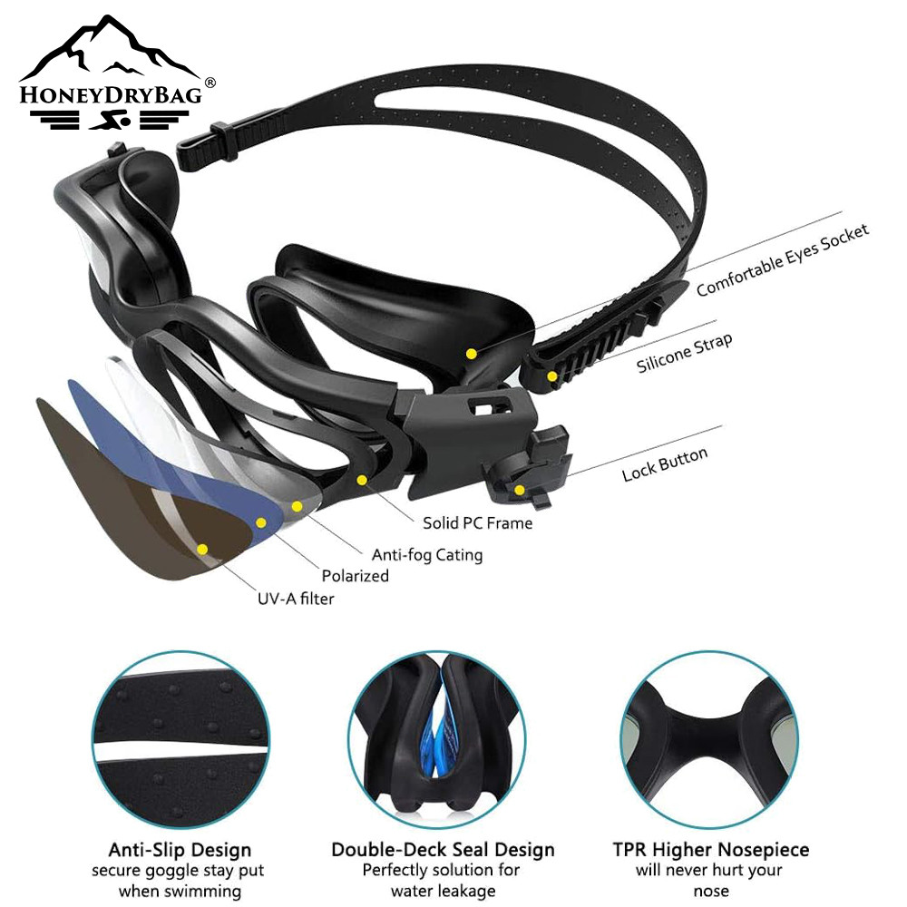 Fully collapsible. The flask compresses during drinking and takes up little space in your vest. Lightweight. Weighted just 30 grams when empty, the flask is as light as a feather.