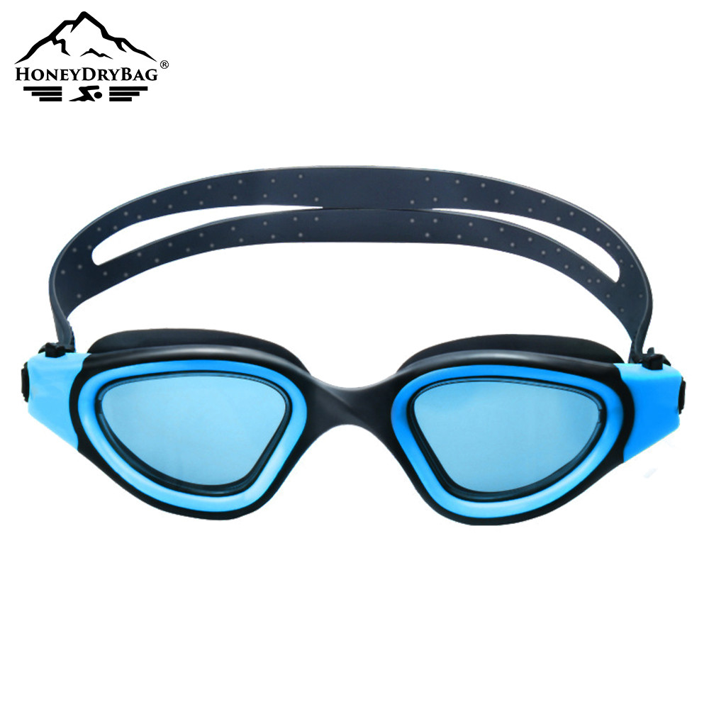 swimming goggles