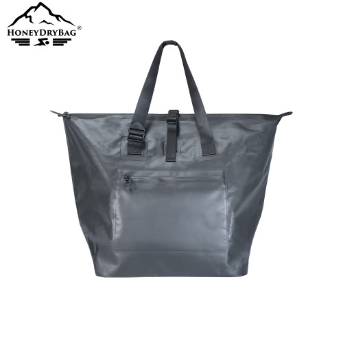 Custom logo Oversized Ladies Large Weekend Party Beach Shopping Tote Bag